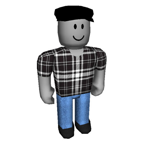 mentalswiftforums's avatar