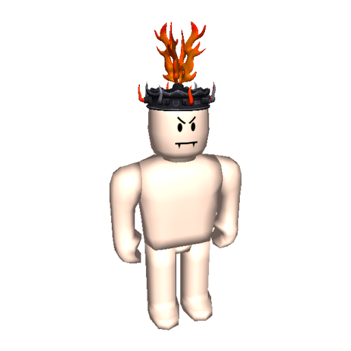 483's avatar
