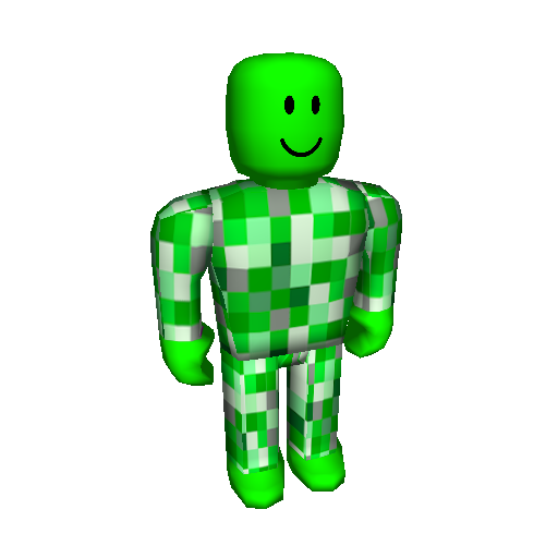 Fellaj's avatar