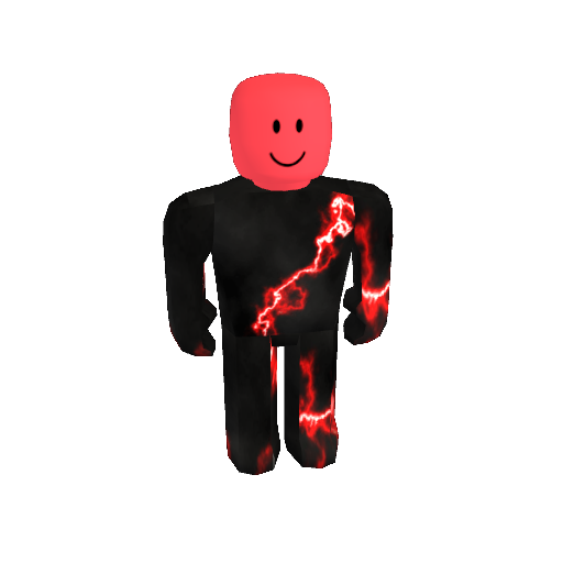Sypo's avatar