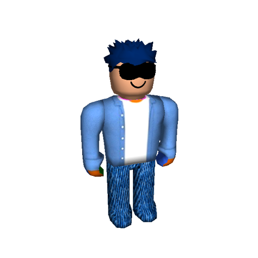 BlueCompany's avatar