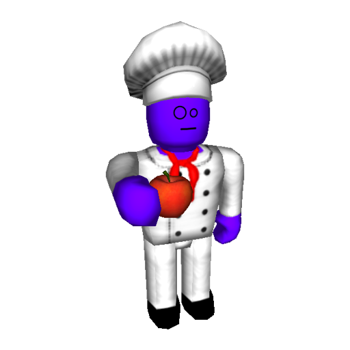 Hippopotamus's avatar