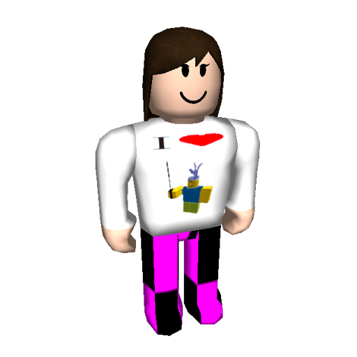 DEARLORDNOLI's avatar