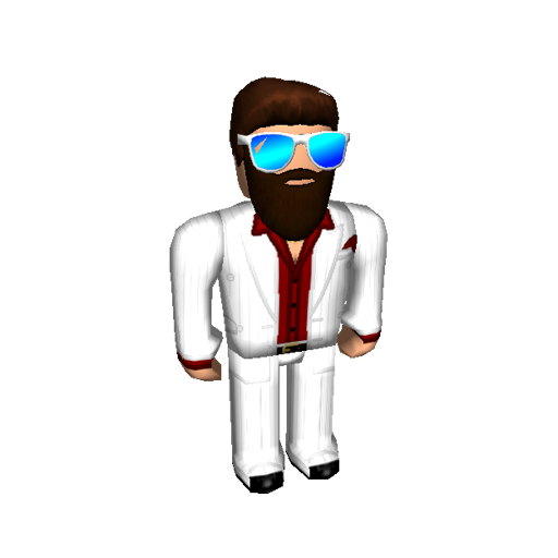 Mr_GreenZilla12's avatar