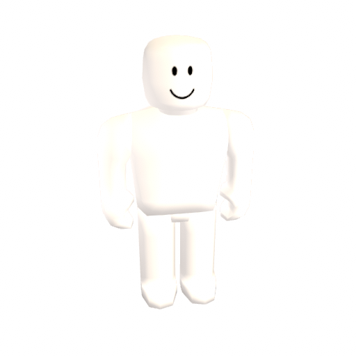 7v9nkjBvBTRtqEVe1urQ's avatar