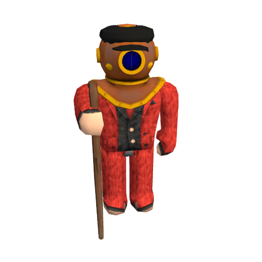 kur's avatar
