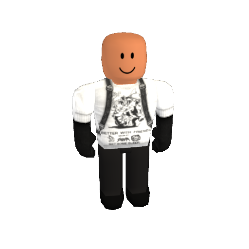 eli's avatar