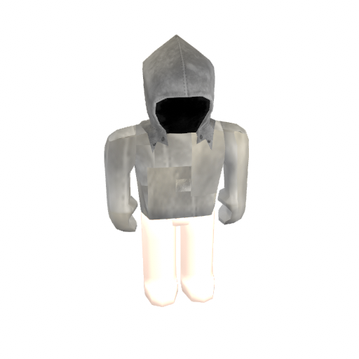 Purged_1457_q0dKij's avatar