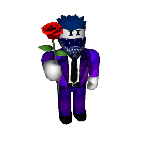 Dizzy12's avatar