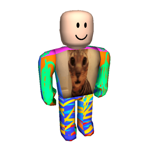 Skylar Dog5700's avatar