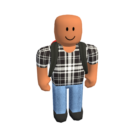 Brandon2023UwU's avatar