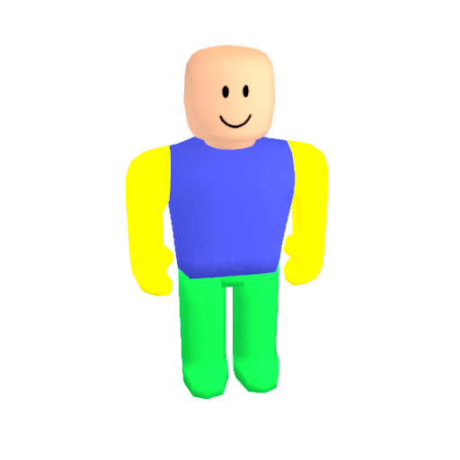 Brickplanet4's avatar