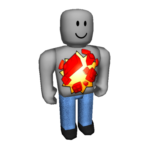 Qa0's avatar
