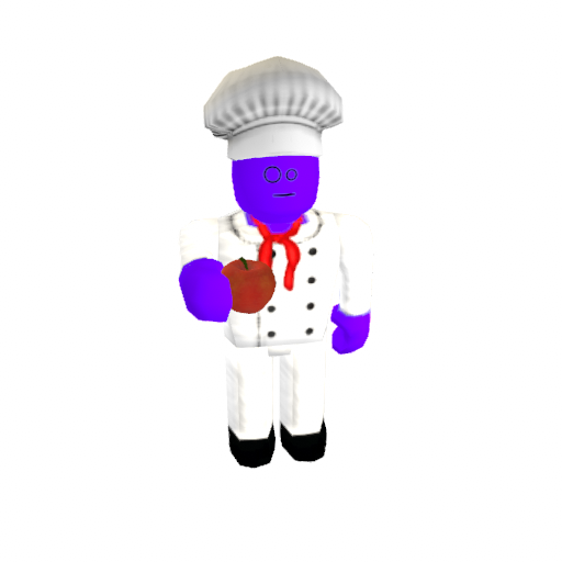 Hippopotamus's avatar