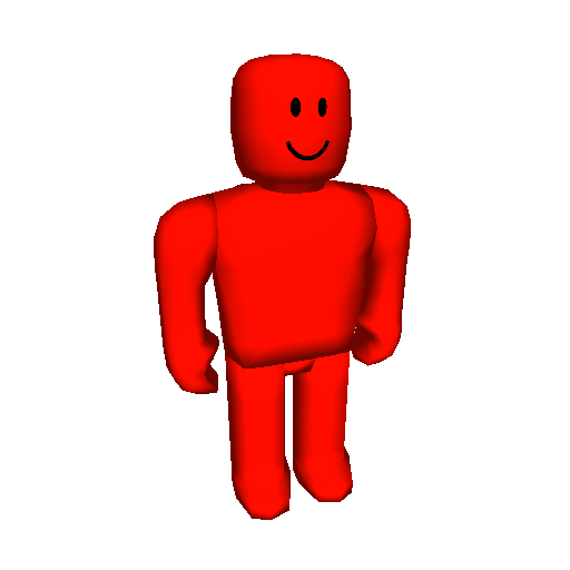 InceptionTime's avatar