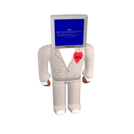 DaveonYG's avatar