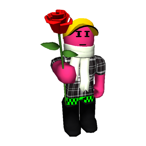 chivalry's avatar
