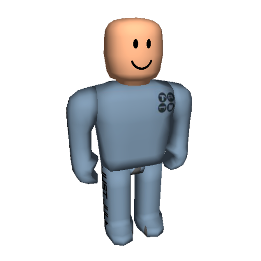 JustJulesMedia's avatar