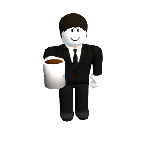 ElIernateFan's avatar