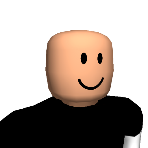 KingBobert