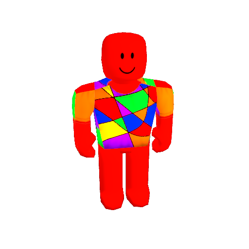 ChomberBlosterWonder's avatar