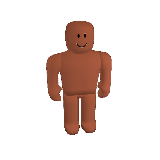 Cyclomatic's avatar