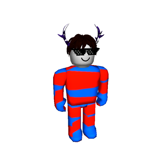 marioisking2015's avatar