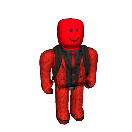 gregf's avatar