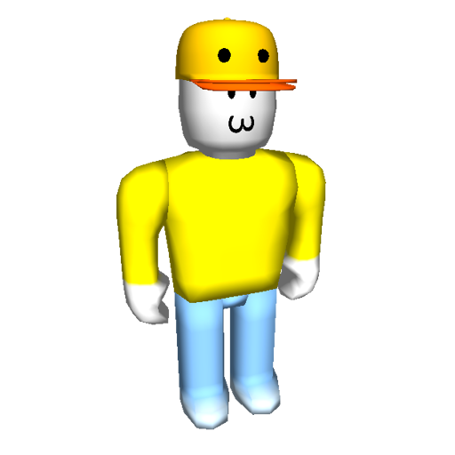 cloverleaflets's avatar