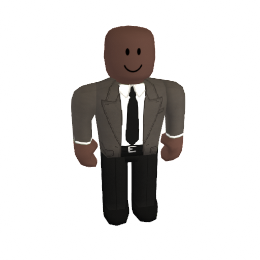 Brickplanetultrafan's avatar