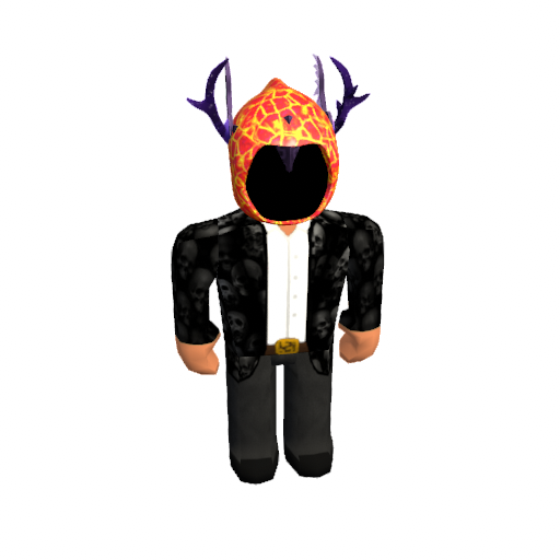 Terrorbyte's avatar