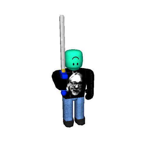 BurntChiliPepper's avatar