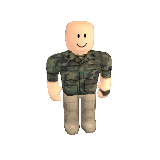 brickman's avatar