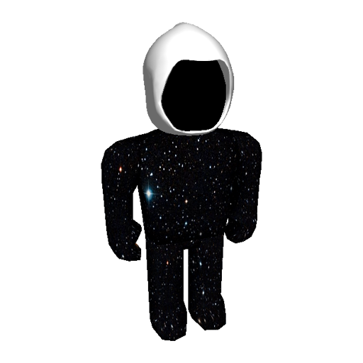 Doom's avatar