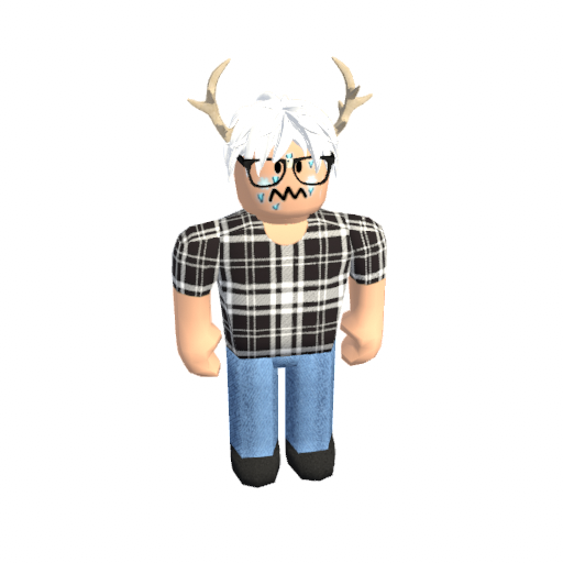 rdo_miguel's avatar
