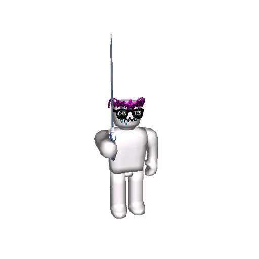 VeryFastPufferfish's avatar