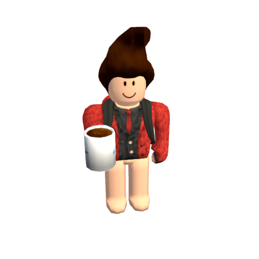 RoTool's avatar