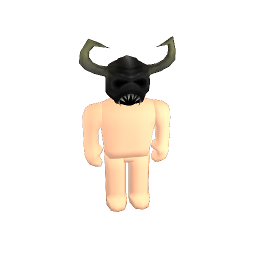 Dar's avatar