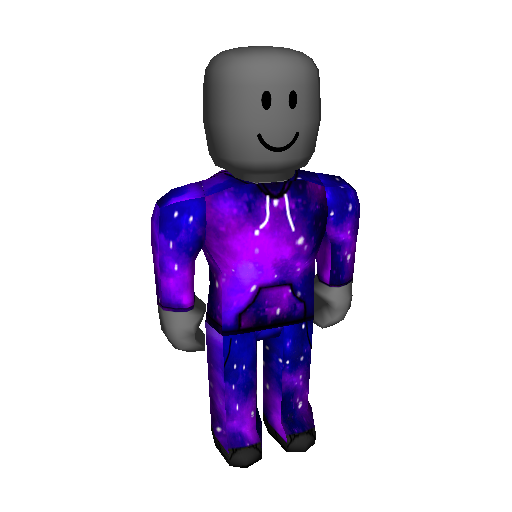 slingblox's avatar