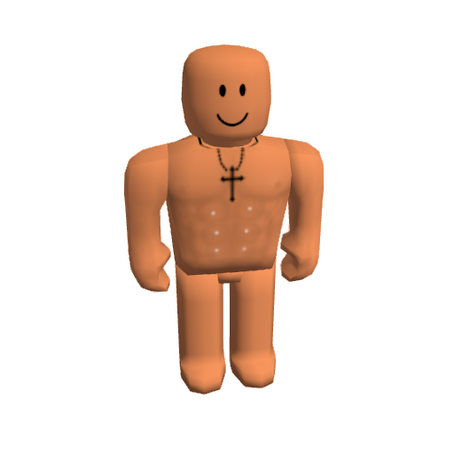 Builderplanet's avatar