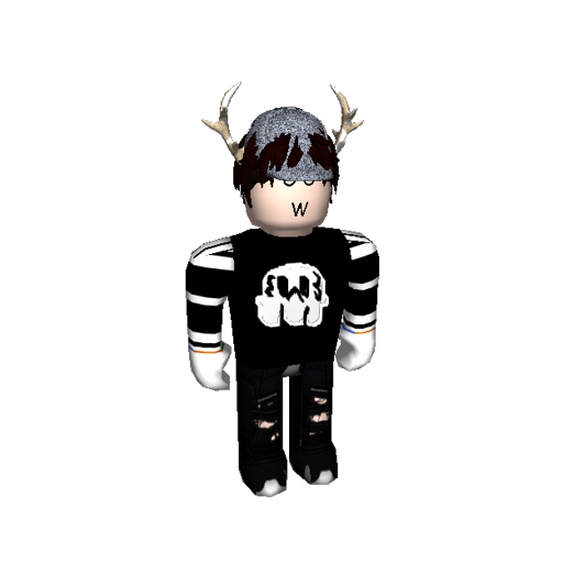 iTrappedsNo1Fan's avatar