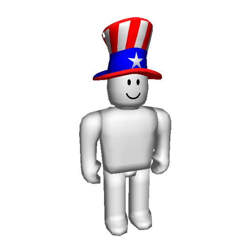 Pools2013's avatar