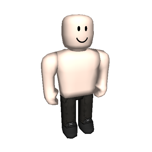 77nolifan's avatar