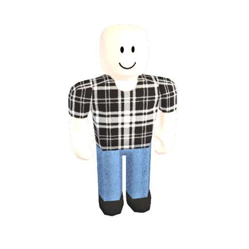 Blockbuster12's avatar