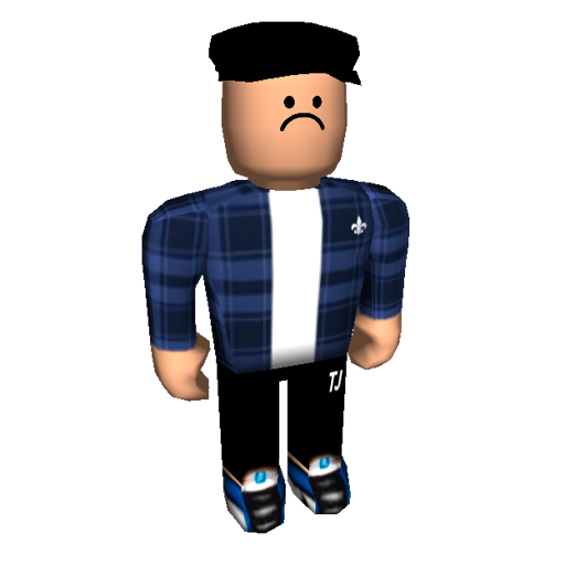 Realpolitik's avatar