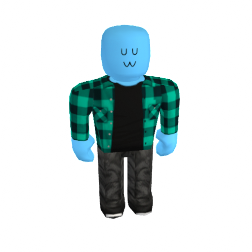 xXNightShadowXx's avatar