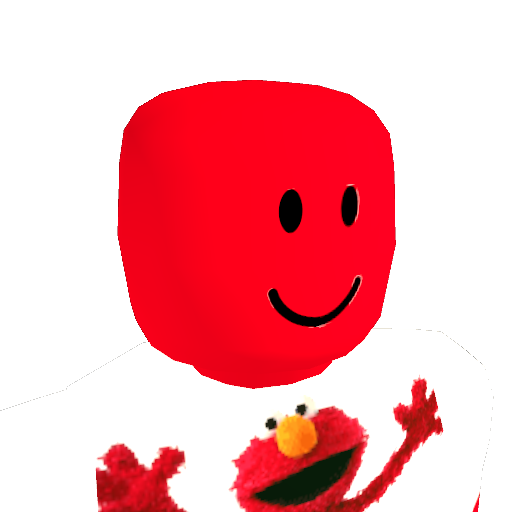 Elmo