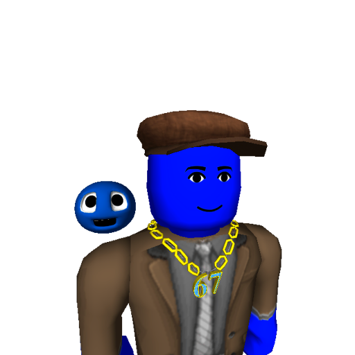 UlyssesFartBottom