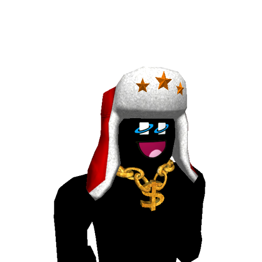 Ioz