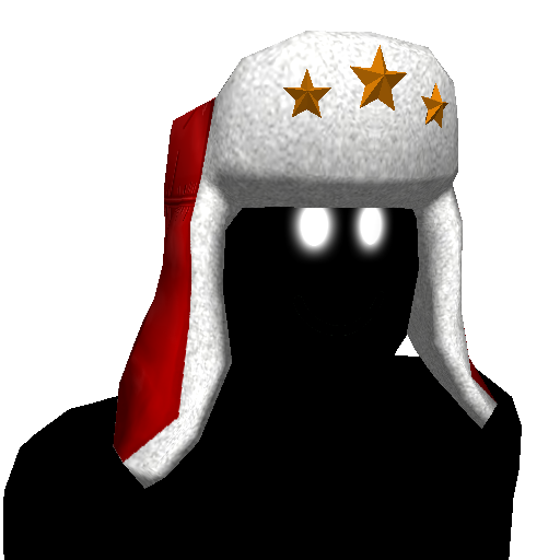 persona